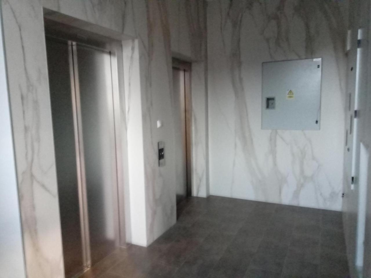 N&L Apartman Banja Luka Kültér fotó